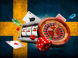 Skattefria Online Casino En Guide till Spel utan Skatt