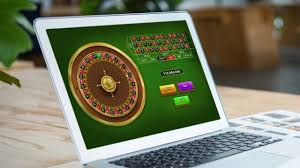 The Rise of No KYC Casinos A New Era of Online Gaming