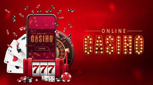 The Rise of UK Online Betting A Comprehensive Guide -2087166092