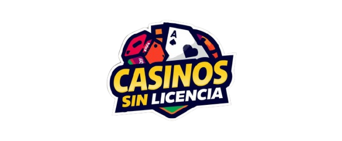 Top Casinos Sin Licencia en España Guía Completa