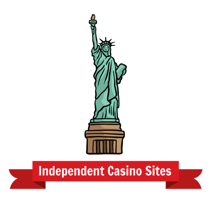 Top Independent Casinos A Guide to Unique Gaming Experiences