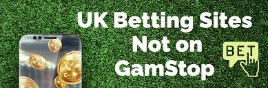 Top Non-UK Betting Sites for Enthusiasts Top Non-UK Betting Sites for Enthusiasts