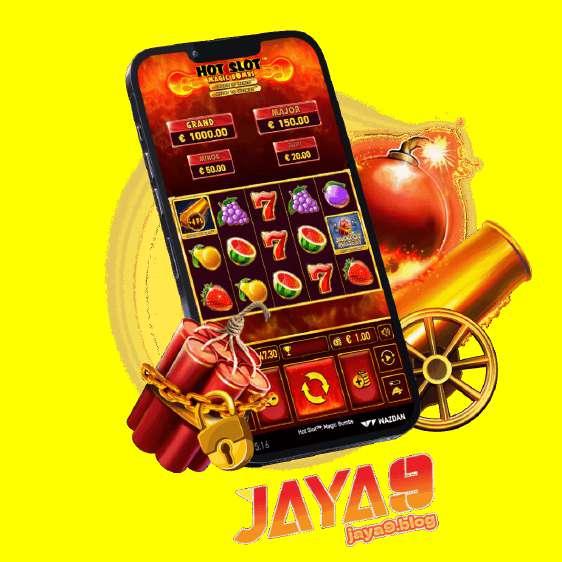 Ultimate Guide to Updating the Jaya9 App Step-by-Step Instructions