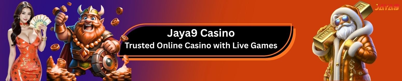 Understanding Joya9 and 9Wicket Predictions for Successful Betting
