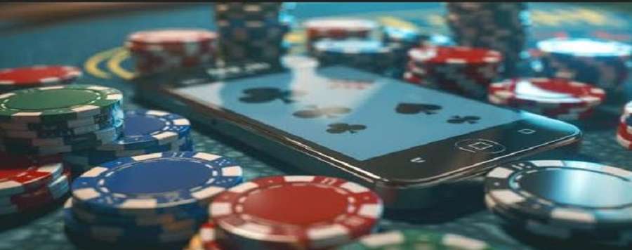 Understanding Mobile Casino Licensing A Comprehensive Guide -257055639