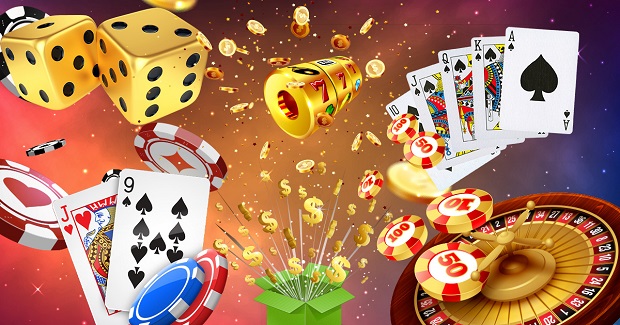 Understanding Mobile Casino Licensing A Comprehensive Guide -257055639