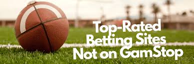 Understanding Non GamStop Bookies A Comprehensive Guide -1889079951