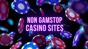 Understanding What Gambling Sites Are Not A Guide to Choosing Wisely